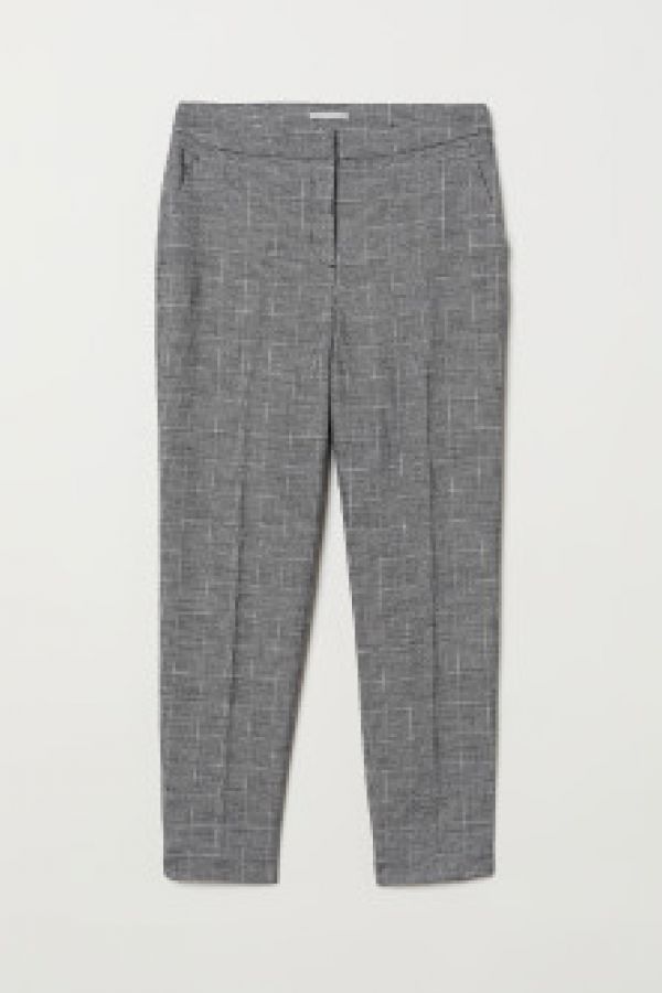  Pantaloni eleganti
