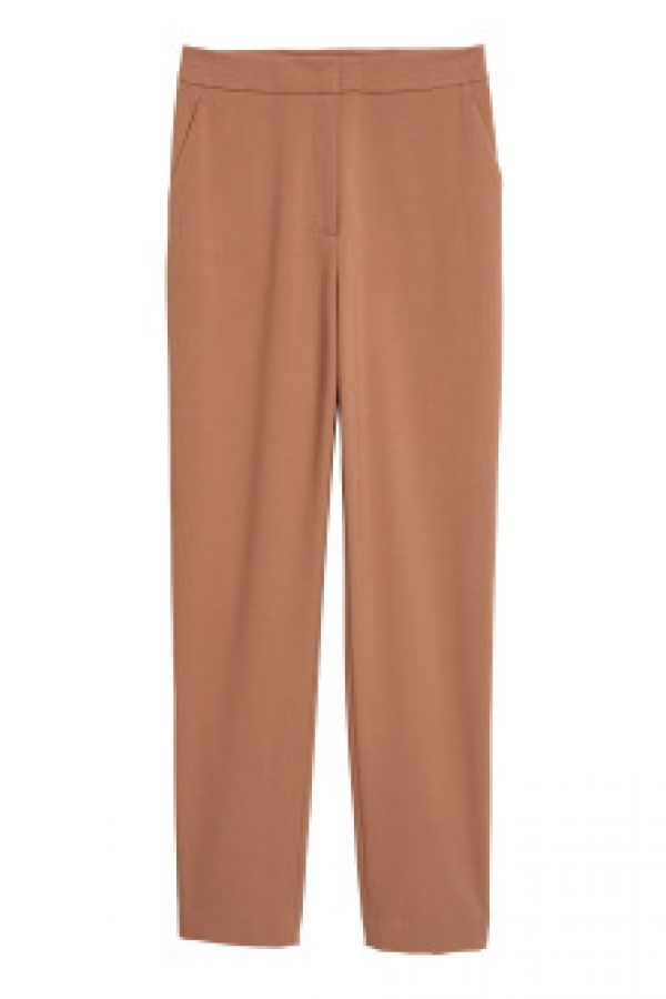  Pantaloni eleganti