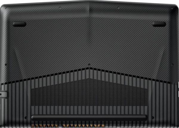  Laptop Gaming Lenovo Legion Y520-15IKBN Intel Core Kaby Lake i5-7300HQ 1TB+128GB SSD 8GB nVidia GTX 1050 Ti 4GB FullHD