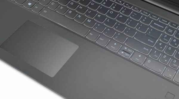  Laptop Lenovo V330-15IKB Intel Core Kaby Lake R (8th Gen) i5-8250U 1TB+256GB SSD 8GB AMD Radeon 530 2GB FullHD FPR