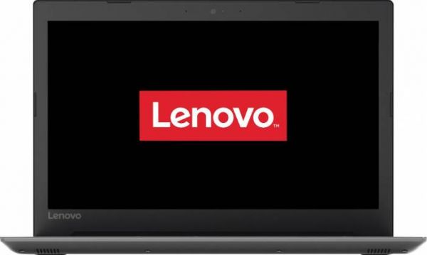  Laptop Gaming Lenovo IdeaPad 330-15ICH Intel Core Coffee Lake (8th Gen) i5-8300H 1TB 8GB GeForce 1050 GTX 4GB FullHD