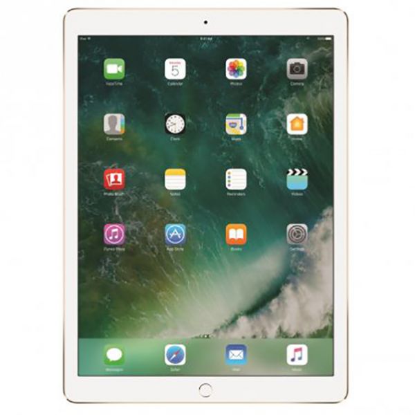  Tableta iPad Pro 12.9