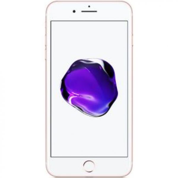  IPhone 7 Plus 128GB LTE 4G Roz 3GB RAM