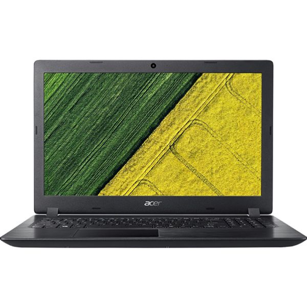  Laptop ACER Aspire 3 A315-51-39KS, Intel® Core™ i3-8130U pana la 3.4GHz, 15.6