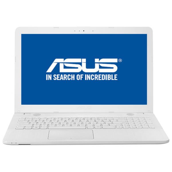  Laptop ASUS X541UV-GO1485, Intel Core i3-7100U 2.4GHz, 15.6