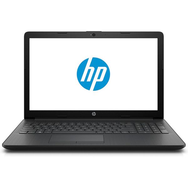  Laptop HP 15-da0041nq, Intel Core i7-8550U pana la 4.0GHz, 15.6