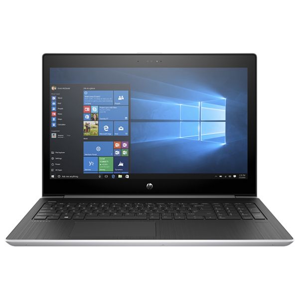  Laptop HP ProBook 450 G5, Intel® Core™ i5-8250U pana la 3.4GHz, 15.6