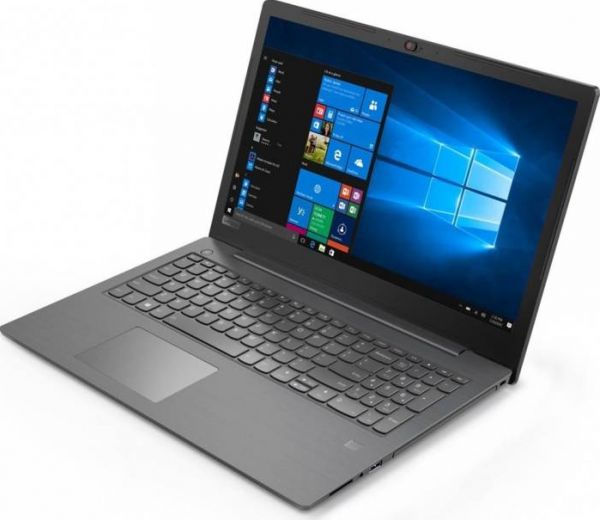  Laptop Lenovo V330-15IKB Intel Core Kaby Lake R (8th Gen) i5-8250U 256GB SSD 8GB AMD Radeon 530 2GB Win10 Pro FullHD
