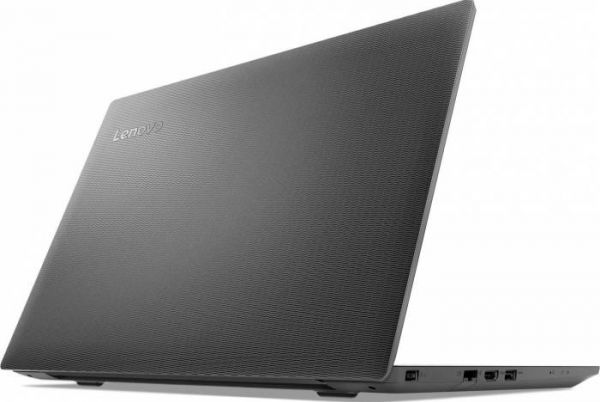  Laptop Lenovo V130-15IKB Intel Core Skylake i3-6006U 1TB 4GB FullHD