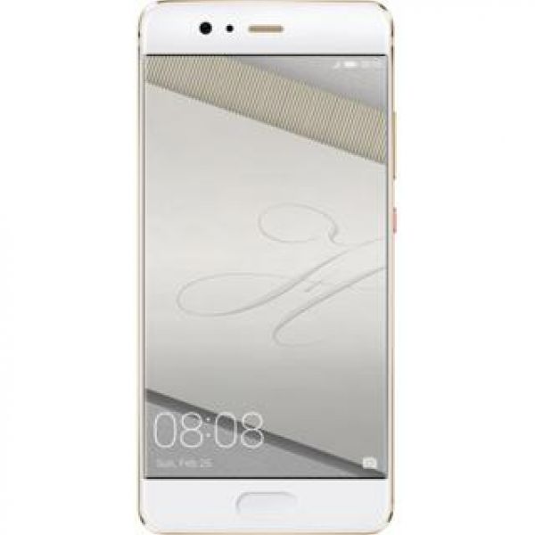  P10 Plus Dual Sim 128GB LTE 4G Auriu 6GB RAM