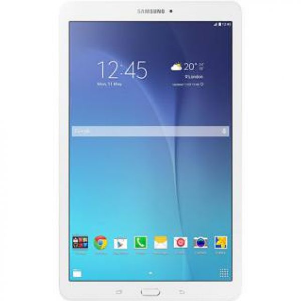  Galaxy Tab E 9.6 8GB Alb