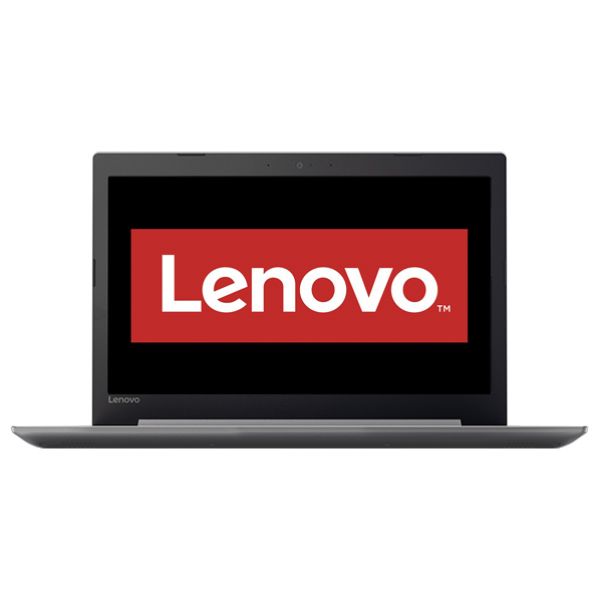  Laptop Lenovo IdeaPad 320-15IAP, Intel® Celeron® N3350 pana la 2.4GHz, 15.6