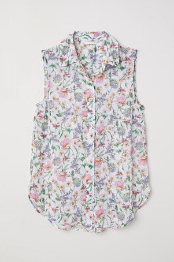  Bluza fara maneci