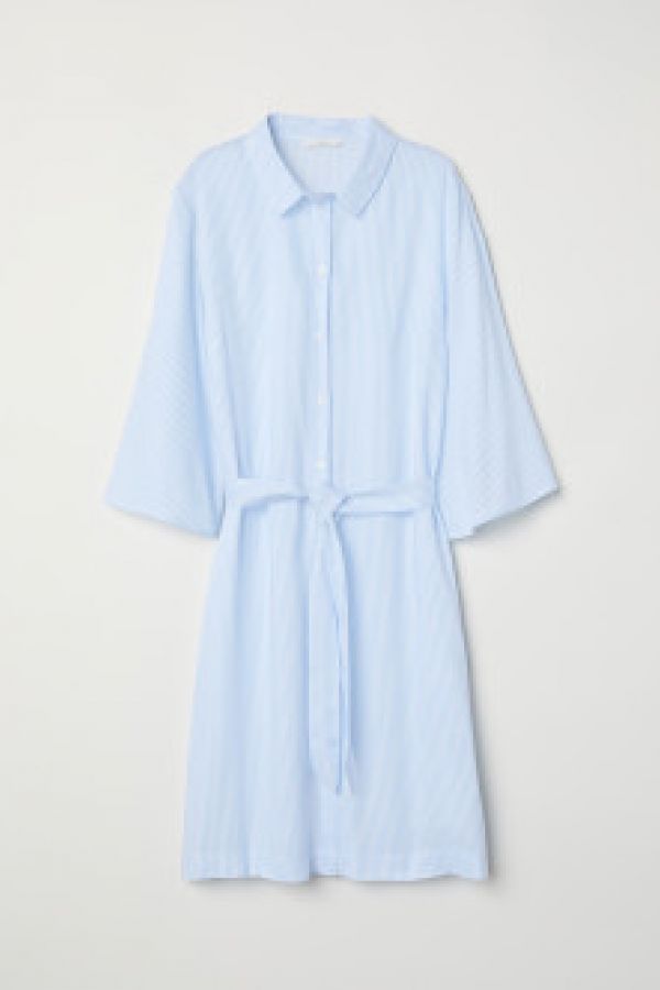  Rochie-camasa