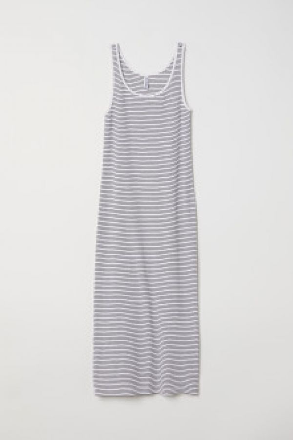  Rochie reiata