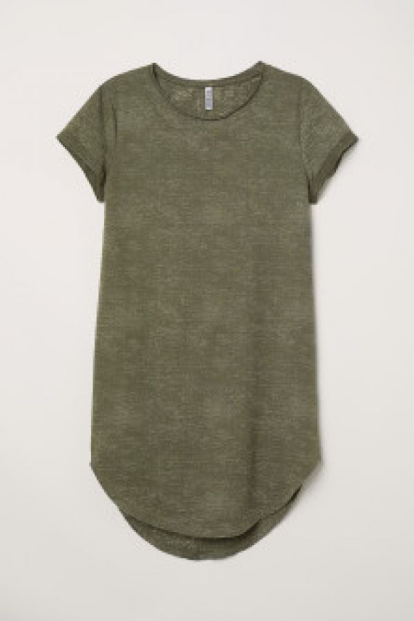  Rochie de molton