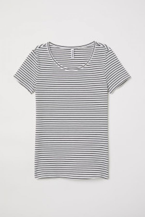  Tricou de jerseu