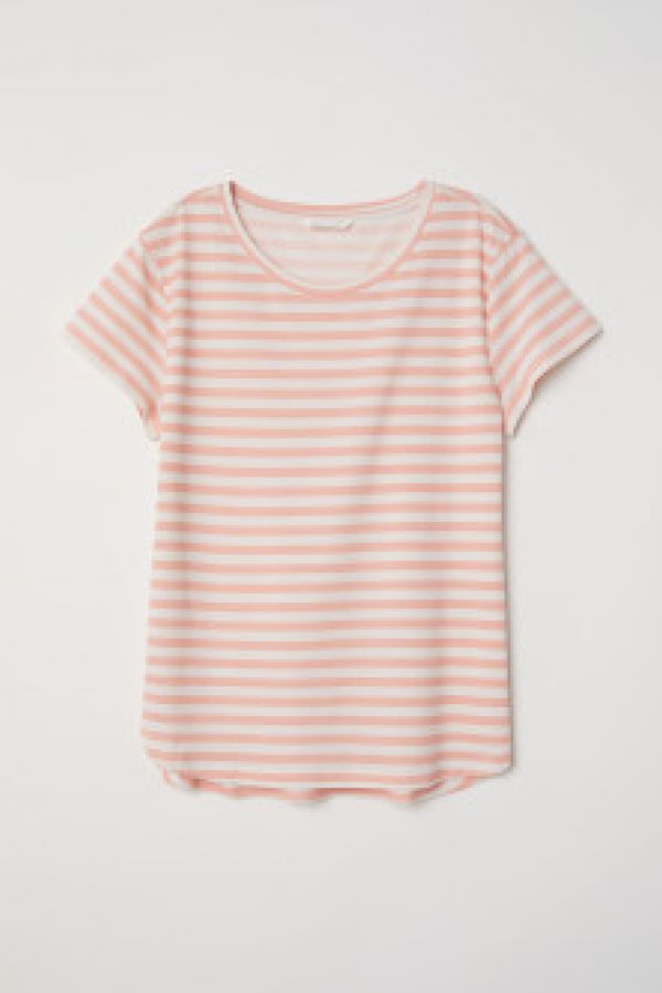  Tricou de bumbac