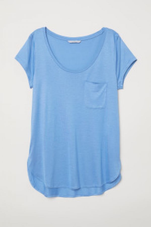  Tricou de jerseu