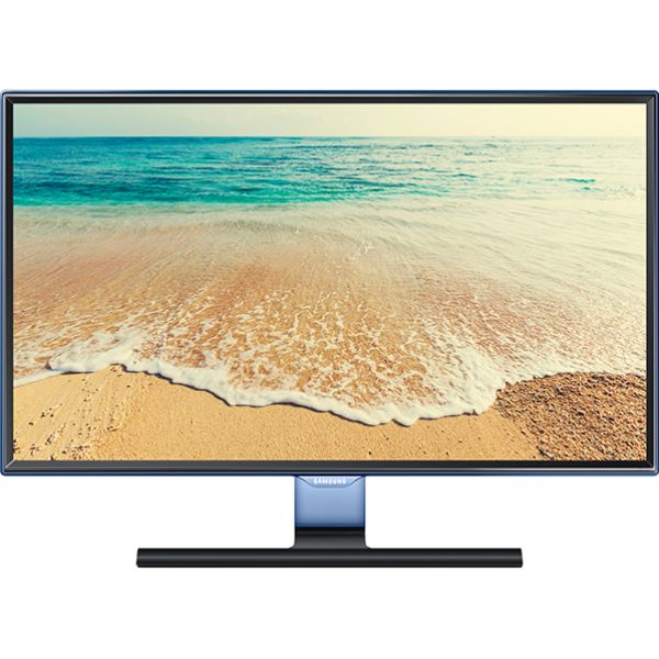  Televizor LED Full HD, 59cm, SAMSUNG LT24E390EW/EN