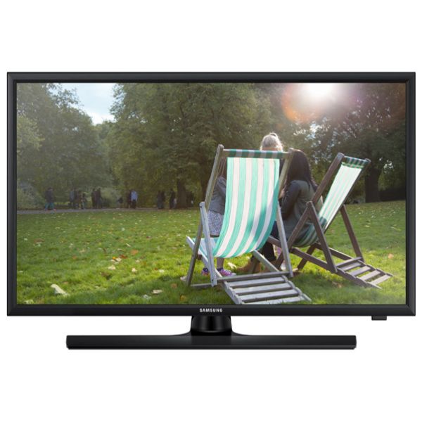  Televizor LED High Defintion, 69cm, SAMSUNG  LT28E310EW/EN