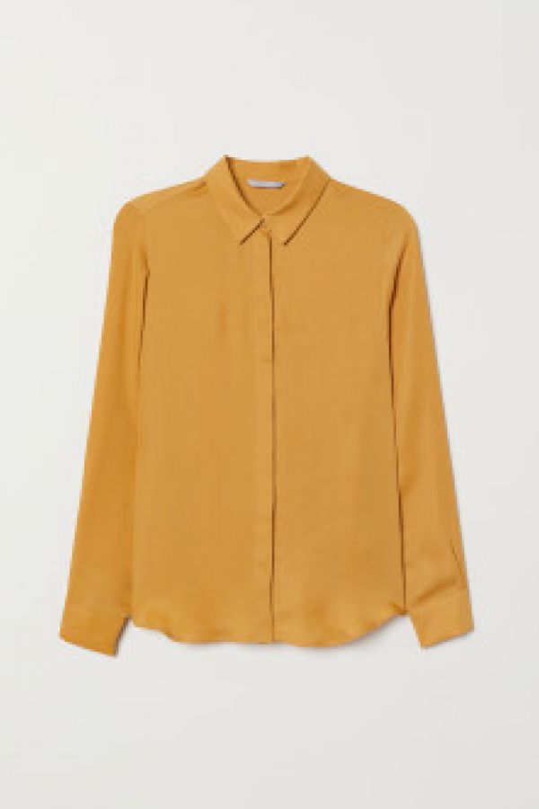  Bluza cu maneci lungi