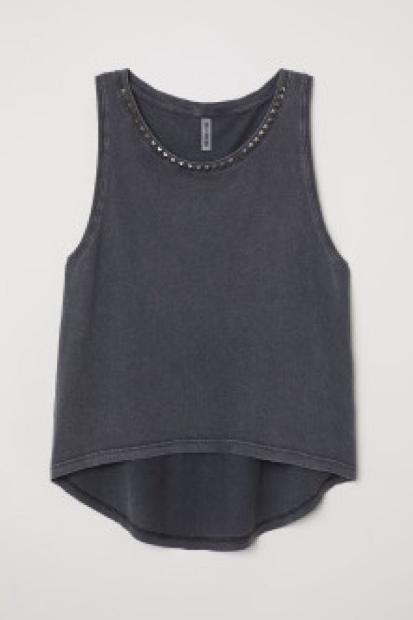  Bluza cu tinte