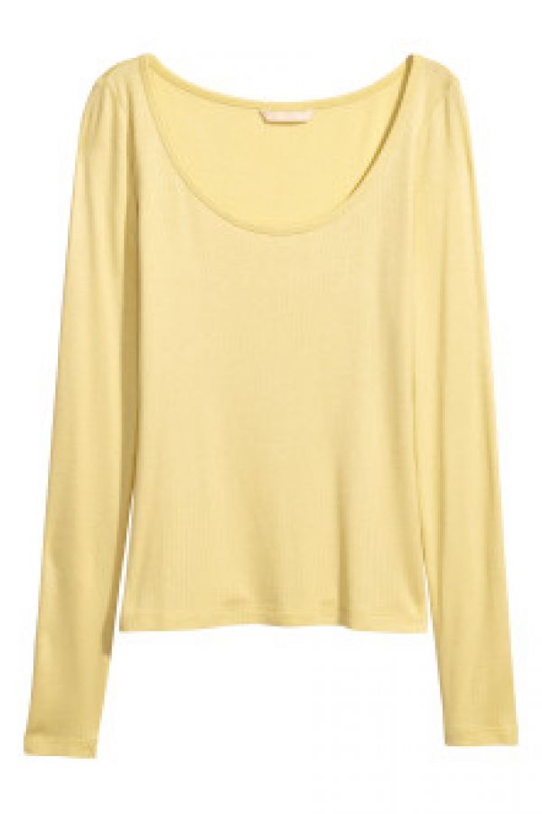  Bluza de jerseu