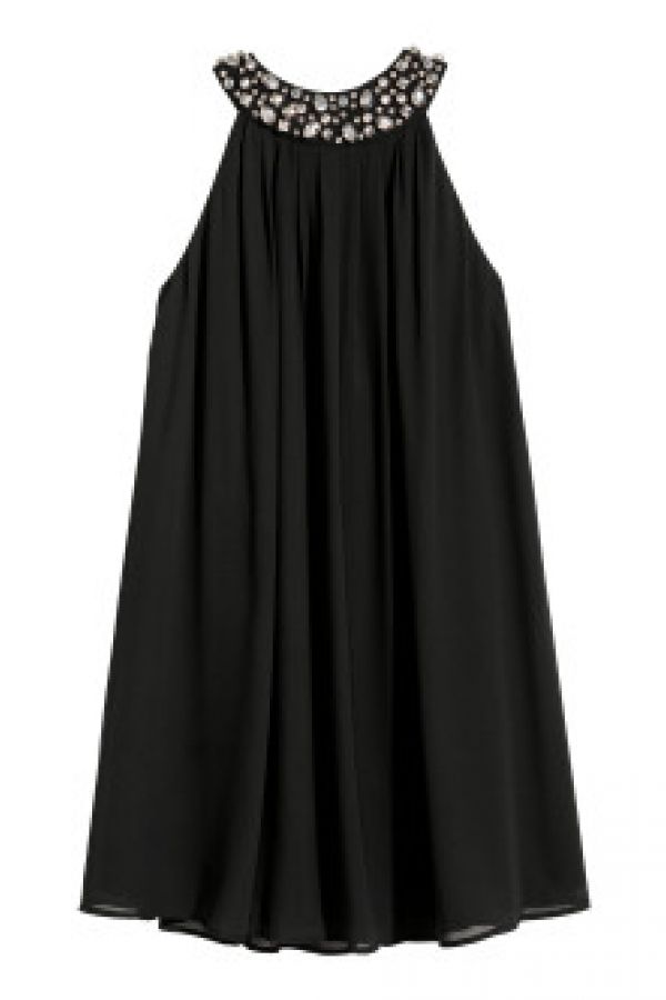 Rochie cu spatele gol