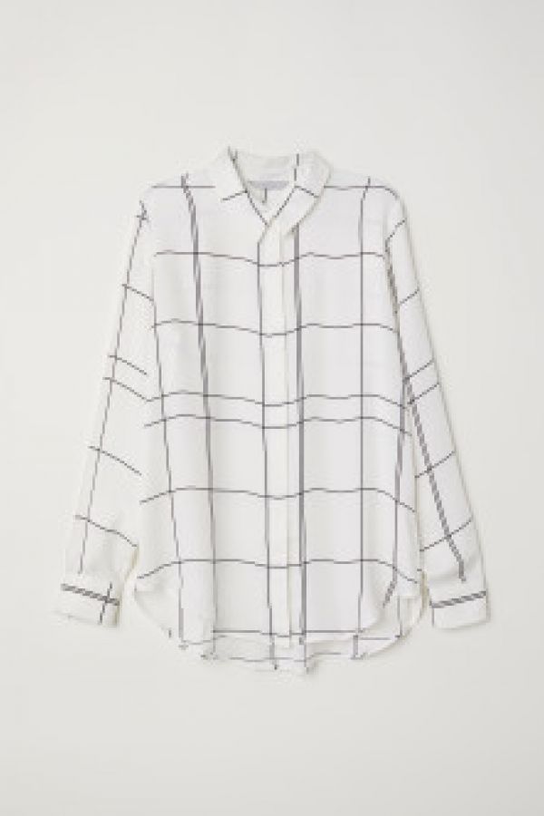  Bluza cu maneci lungi