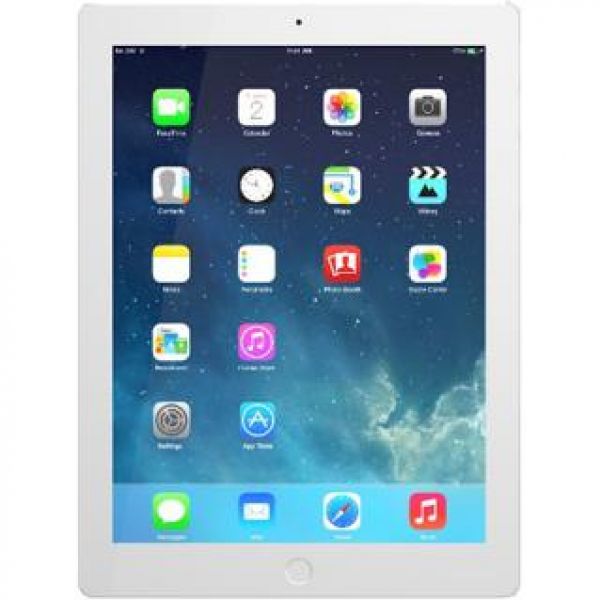  IPad Air 2 16GB LTE 4G Auriu