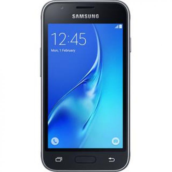  Galaxy J1 Mini Prime Dual Sim 8GB 3G Negru