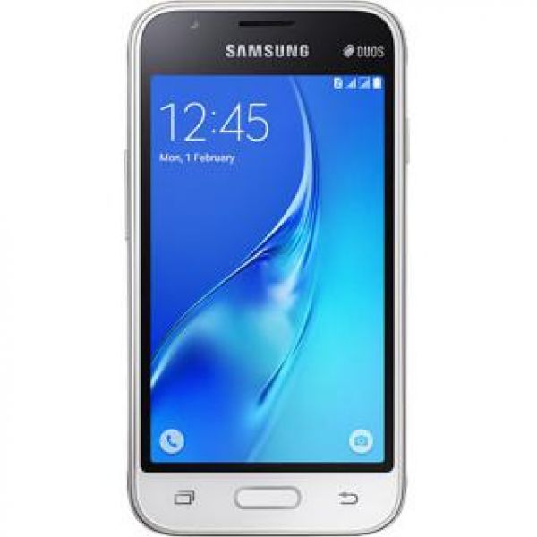  Galaxy J1 Mini Prime Dual Sim 8GB 3G Alb