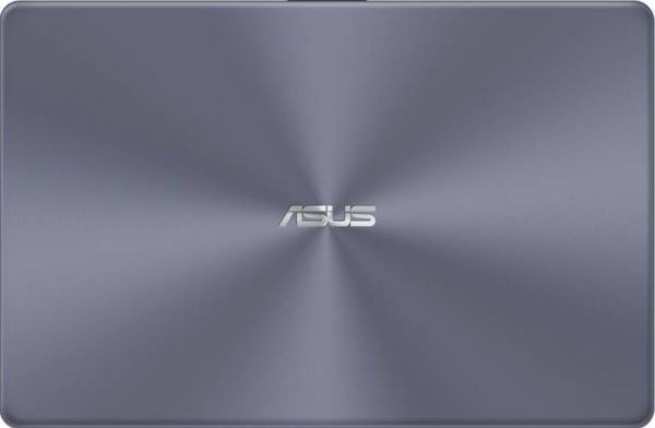  Laptop Gaming Asus VivoBook F542UN Intel Core Kaby Lake R (8th Gen) i5-8250U 1TB 8GB nVidia GeForce MX150 4GB Endless