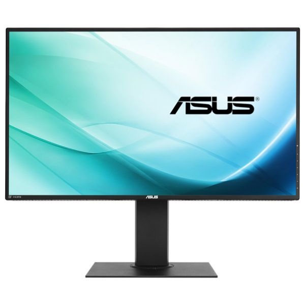  Monitor LED VA ASUS PB328Q, 32
