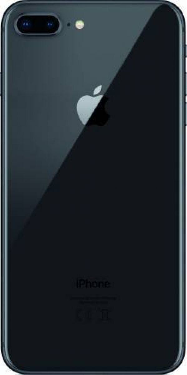  Telefon Mobil Apple iPhone 8 Plus 64GB Space Gray