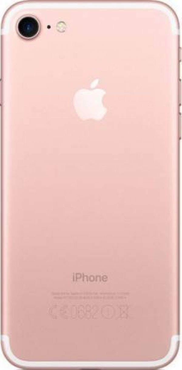  Telefon Mobil Apple iPhone 7 32GB Rose Gold