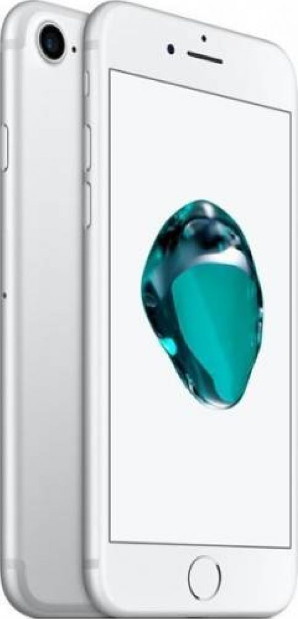  Telefon Mobil Apple iPhone 7 32GB Silver