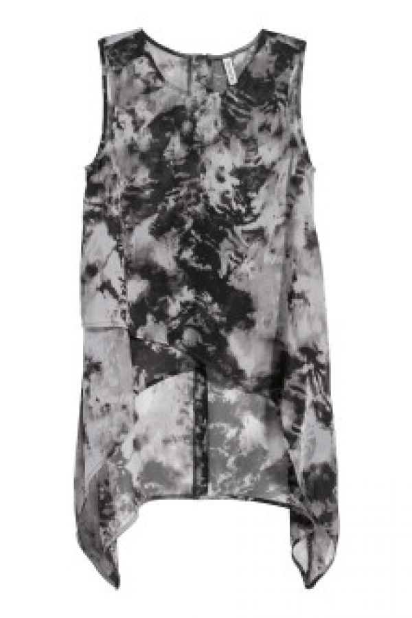  Bluza fara maneci