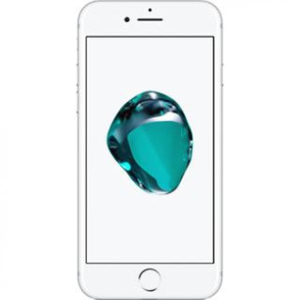  IPhone 7 Plus 256GB LTE 4G Argintiu Factory Refurbished 3GB RAM