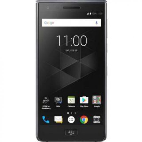  Motion 32GB LTE 4G Negru 4GB RAM