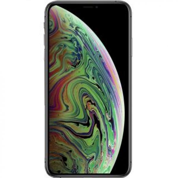  IPhone Xs Max 256GB LTE 4G Negru 4GB RAM