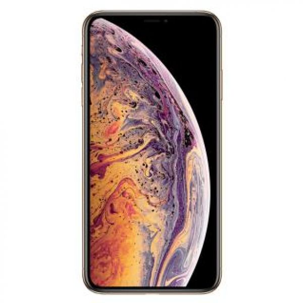  IPhone Xs 64GB LTE 4G Auriu 4GB RAM