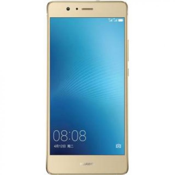  P9 Lite Dual Sim 16GB LTE 4G Auriu 3GB RAM