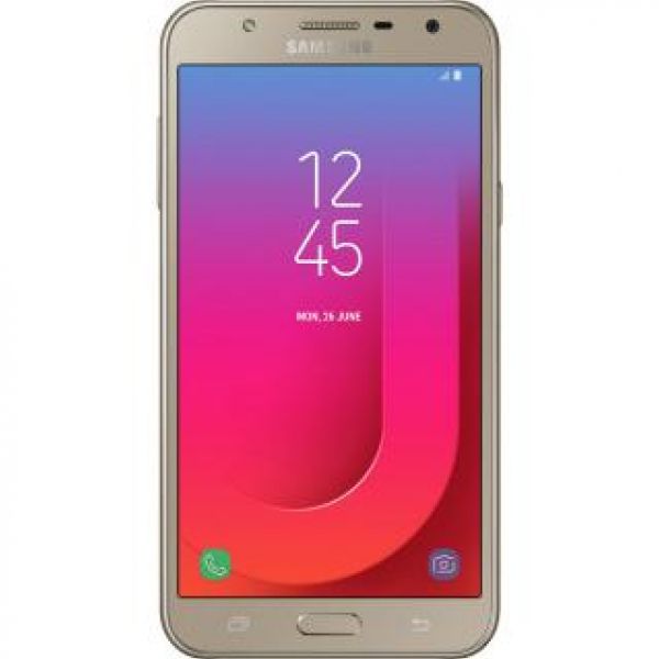  Galaxy J7 Nxt Dual Sim 32GB LTE 4G Auriu 2GB RAM