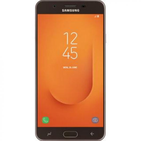  Galaxy J7 Prime 2  Dual Sim 32GB LTE 4G Auriu  3GB RAM