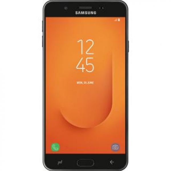  Galaxy J7 Prime 2  Dual Sim 32GB LTE 4G Negru  3GB RAM