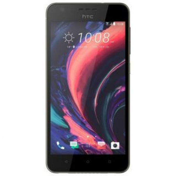  Desire 10 Lifestyle 16GB LTE 4G Negru
