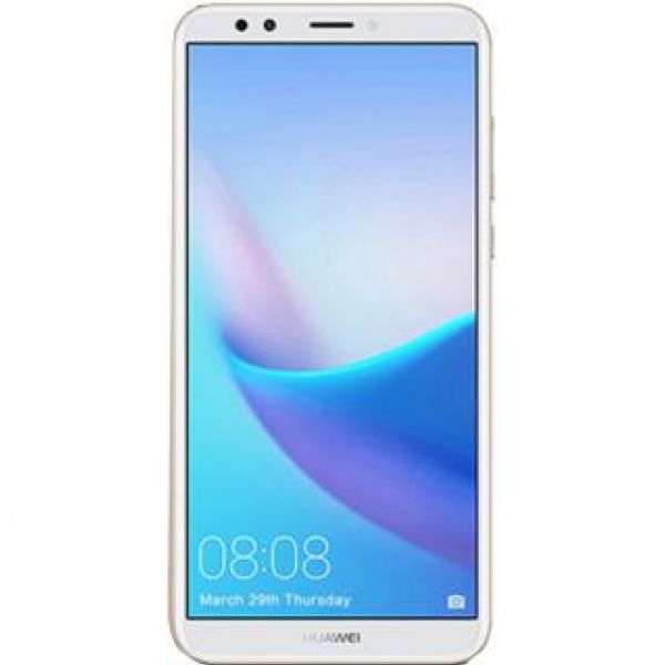  Enjoy 8 64GB LTE 4G Auriu 4GB RAM