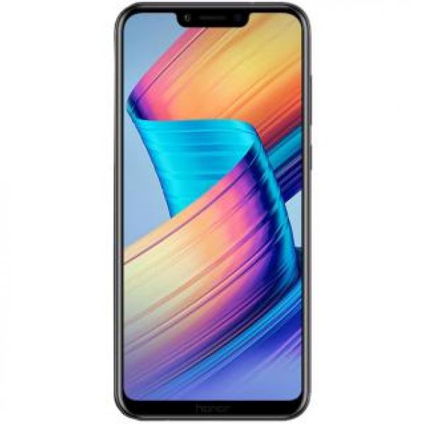  Honor Play  Dual Sim 64GB LTE 4G Negru  4GB RAM